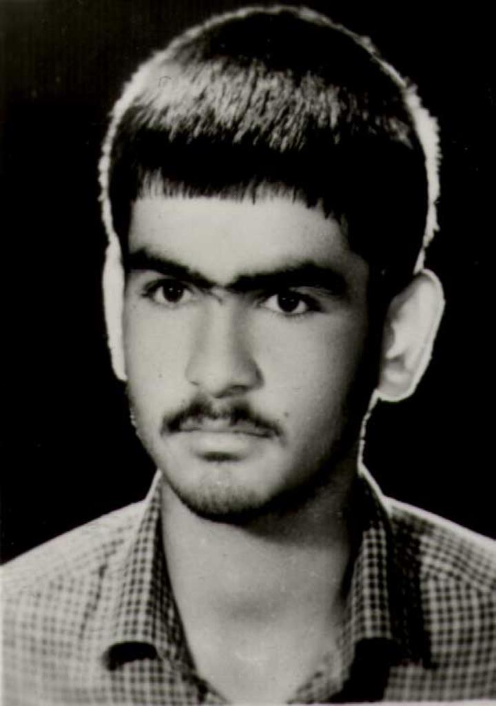 فاقد تصویر